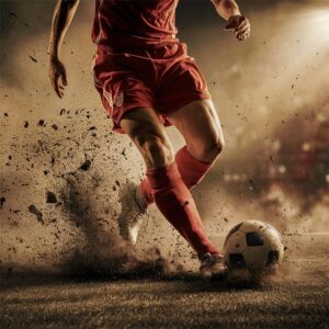 SPORTS DEALS