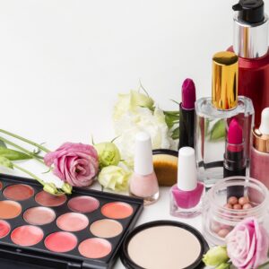 BEAUTY DEALS