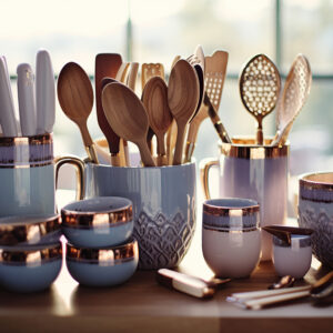 KITCHEN DEALS
