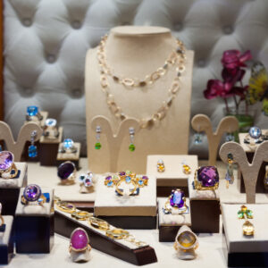 JEWELRY DEALS