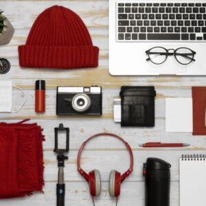ELECTRONICS DEALS